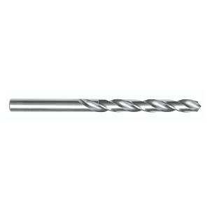 Broca Aço Rápido para Metais 10mm Cortag 61929