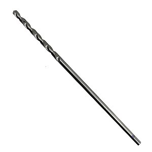 Broca Mourão para Madeira 5/16'' 7.94mm x 280mm Lotus 7041