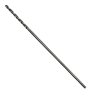 Broca Mourão para Madeira 5/16'' 7.94mm x 400mm Lotus 8635