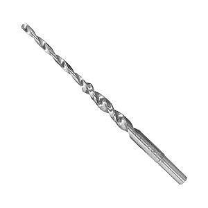 Broca Escalonada para Telhas de Fibrocimento 8,5'' 22cm Lotus 8938