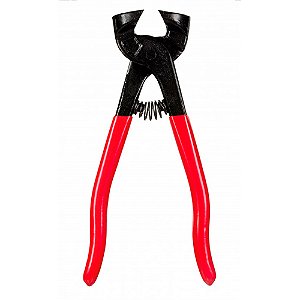 Torques Azulejista Corte 8'' Cortag 60857