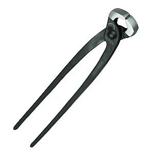 Torques Armador 14 Polegadas Irwin 1864067