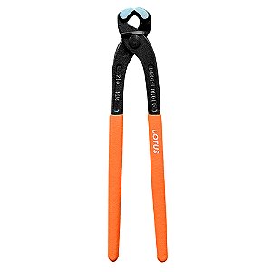 Alicate Torques Tipo Armador 10'' Lotus 3933