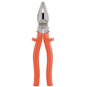 Alicate Universal Isolado 8'' 1000V Gedore