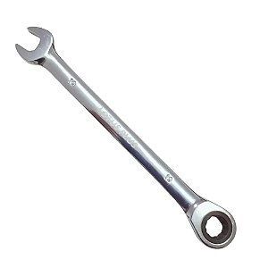 Chave Combinada Catraca Fixa 10mm Lotus 1426