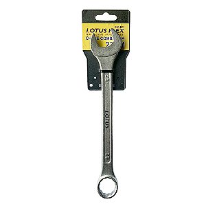 Chave Combinada 23mm Lotus 4217
