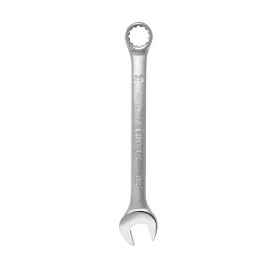 Chave Combinada 20mm em Aço CRV Stanley STMT80234-840
