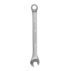 Chave Combinada 7mm em Aço CRV Stanley STMT80216-840