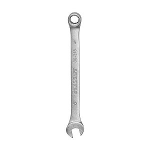 Chave Combinada 6mm em Aço CRV Stanley STMT80215-840