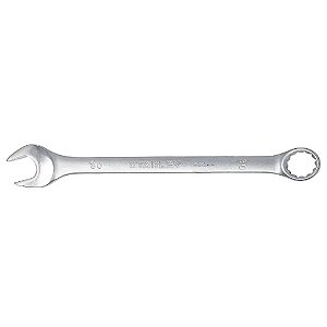 Chave Combinada 30mm em Aço CRV Stanley STMT80244-840