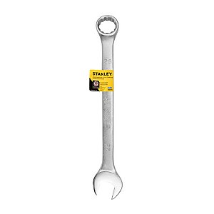 Chave Combinada 26mm em Aço CRV Stanley STMT80241-840