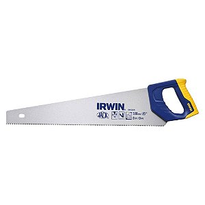 Serrote Bi-Material 20'' 500mm Jack® Professional Irwin IWHT20378-LA