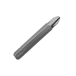 Ponteira Bits Phillips Ph2 50mm Irwin IW11140 Unidade
