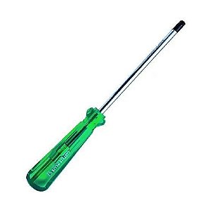 Chave Torx Imantada com Cabo T15 Lotus 3681