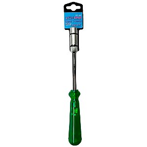 Chave Canhão 7/16" x 125mm Lotus 4445