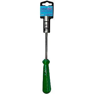 Chave Canhão 5/16" x 125mm Lotus 4444
