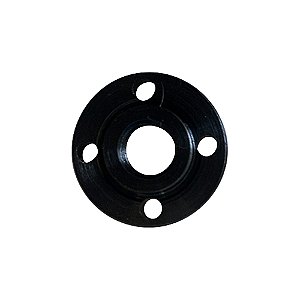 Adaptador de Disco de 16'' para 14'' com Anel e Flange Lotus 2401