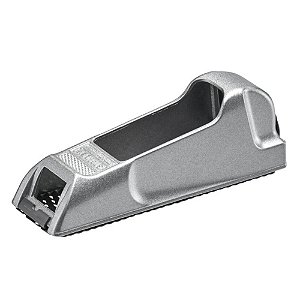 Raspador Tipo Plaina Drywall Gesso 6'' Stanley 21-399