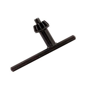 Chave para Mandril Universal 13mm Lotus 6341