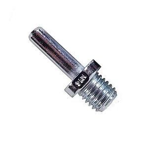 Adaptador com Rosca M14 para Furadeira e Parafusadeira com Rosca 8mm Lotus 3455
