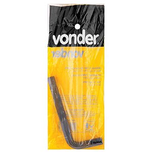 Chave Allen Hexagonal 14mm Vonder