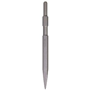 Ponteira Encaixe Sextavado 17mm x 280mm Makita D-08682