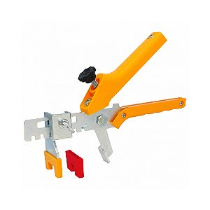 Alicate Nivelador de Piso com Adaptador Sistema Slim Cortag 60695