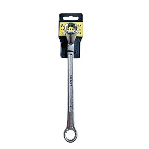 Chave Estrela Cromada 16mm x 17mm Lotus 4255