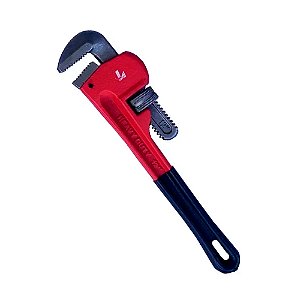 Chave de Cano Grifo Heavy Duty 12'' Lotus 5285