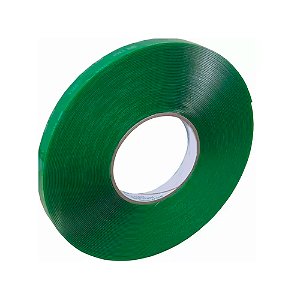 Fita Adesiva Dupla Face 12mm x 20 Metros Lotus 2694