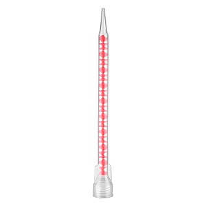 Bico Extra Misturador Rejunte Infinity Hard