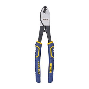 Alicate Corta Cabo 8" 203mm Vise-Grip® Irwin