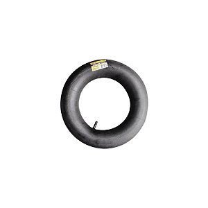 Camara de Ar para Pneu Carrinho de Mão  3,25 x 8 x  Lotus 2691