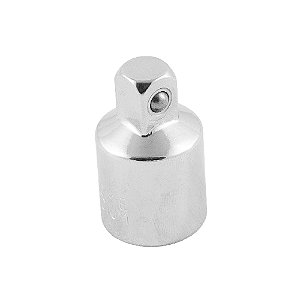 Adaptador de Soquetes de 1/2'' para 3/8'' Worker
