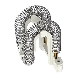 Resistência Torneira Elétrica Prima Touch Zagonel 220V