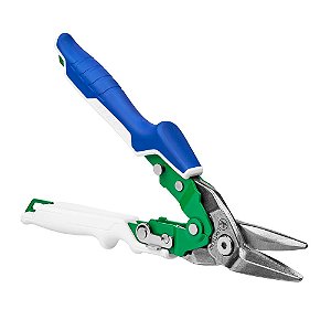 Tesoura de Aviação Corte a Direita Lenox LXHT14342