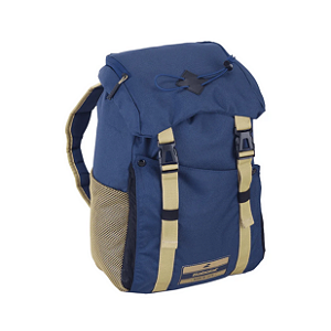 MOCHILA BABOLAT CLASSIC AZUL MARINHO