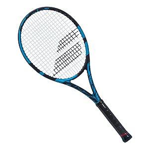 RAQUETE DE TÊNIS BABOLAT PURE DRIVE 98