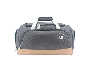 BOLSA ESPORTIVA WILSON TRAVEL
