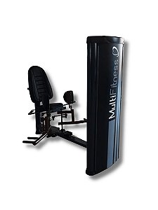 ADUTOR/ ABDUTOR MF-X 100KG