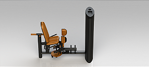 ADUTOR MF-X 100KG