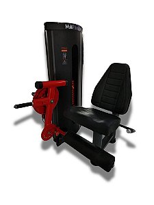 EXTENSOR MF-X 100KG