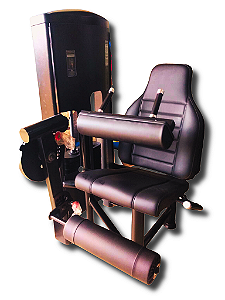 EXTENSOR MF-R 120KG