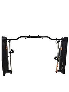 CROSS OVER RETO MF-X 200KG