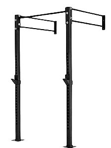 HACK MODULO CROSS MULTI FUNCIONAL PADRÃO MF-W