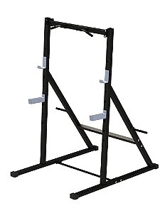 HACK MULTI FORCE WORKOUT MF-W