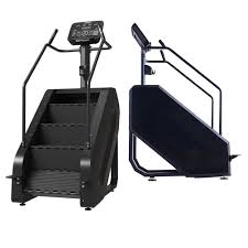 SIMULADOR ESCADA – MF 3.0 PROFISSIONAL
