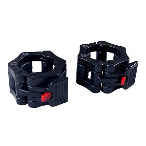 PRESILHA DE PRESSÃO LOCK JAW OLÍMPICA 50mm