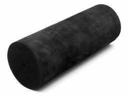 Rolo Miofascial 45x12