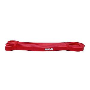 Super Band Faixa Leve 1,3cm